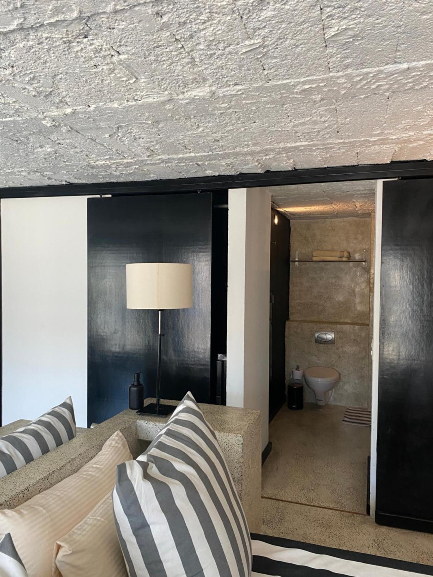 Ferienwohnung Apartamento Duplex Vista Al Mar Y Murallas Nuevo En La Ciudad Amurallada Cartagena  Exterior foto