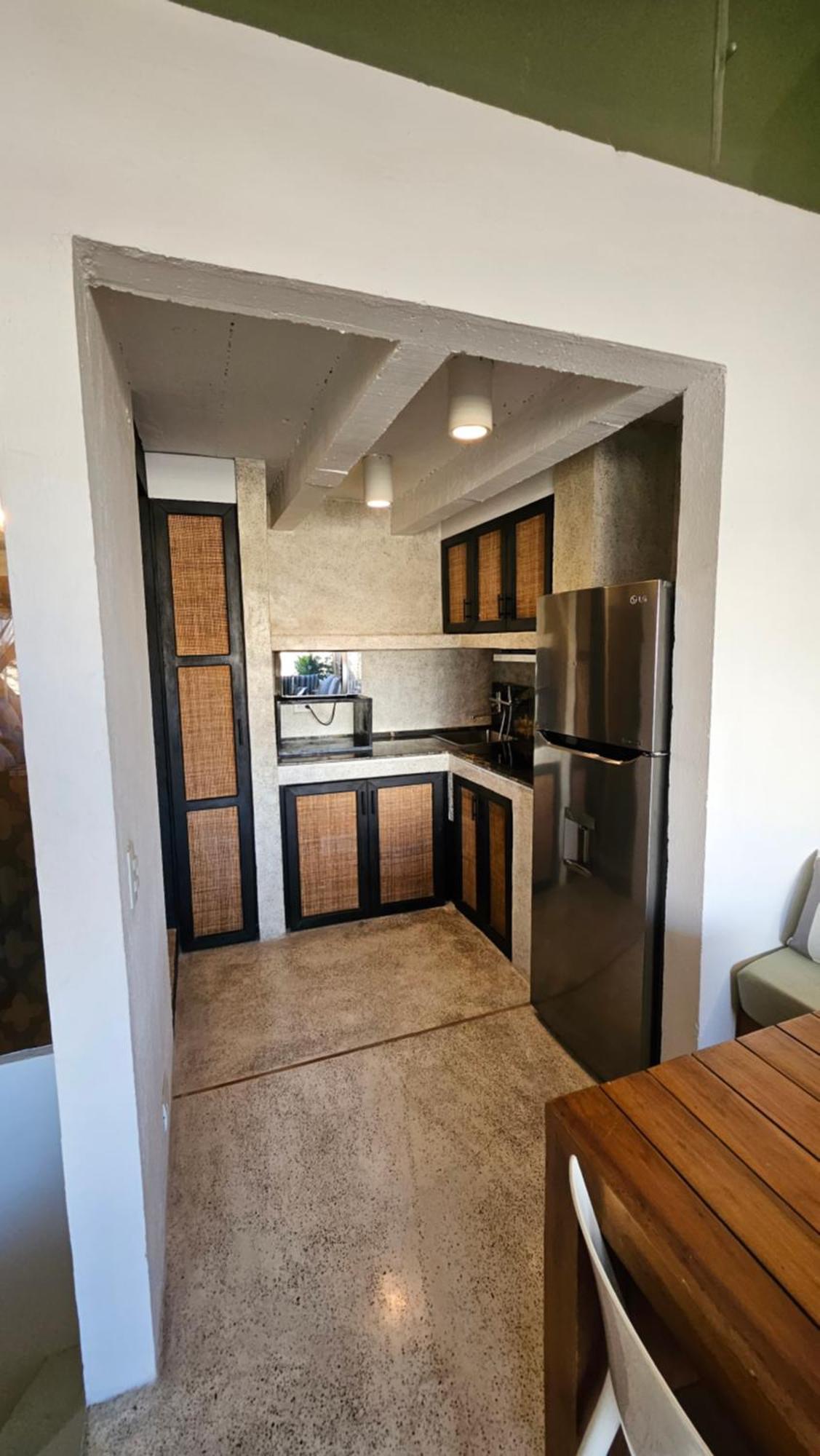Ferienwohnung Apartamento Duplex Vista Al Mar Y Murallas Nuevo En La Ciudad Amurallada Cartagena  Exterior foto